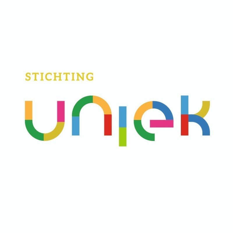 Stichting Uniek