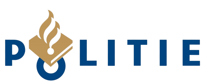 Politie