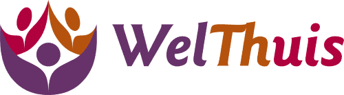 WelThuis