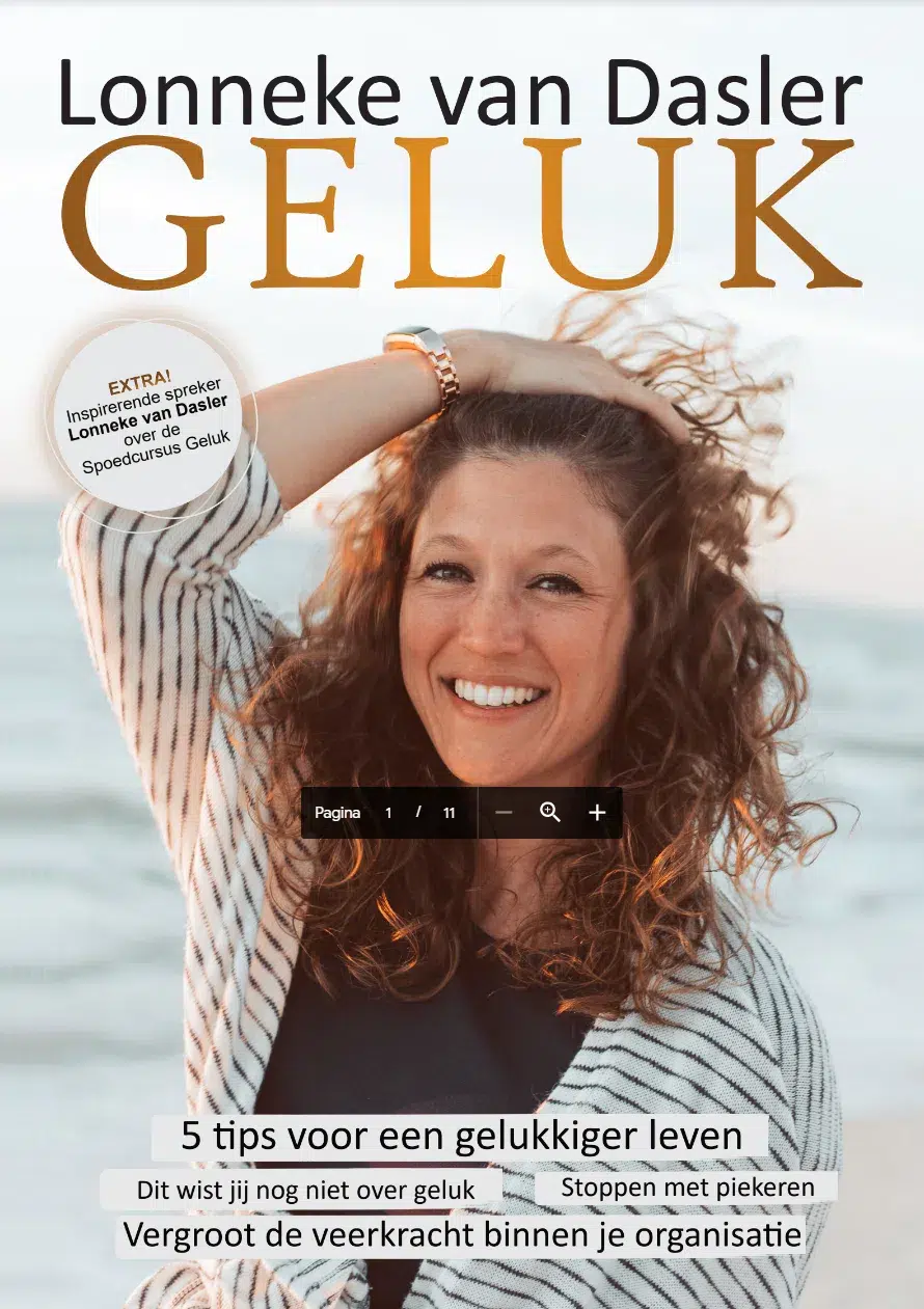 lonneke-van-dasler-e-magazine-geluk